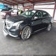 2G61L5S31K9161078 2019 Cadillac Xts Standard auction photo thumbnail 2