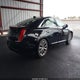 2G61L5S31K9161078 2019 Cadillac Xts Standard auction photo thumbnail 4