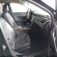 2G61L5S31K9161078 2019 Cadillac Xts Standard auction photo thumbnail 5