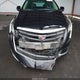 2G61L5S31K9161078 2019 Cadillac Xts Standard auction photo thumbnail 6