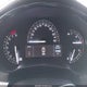 2G61L5S31K9161078 2019 Cadillac Xts Standard auction photo thumbnail 7
