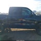 3GCPCREC2GG115377 2016 Chevrolet Silverado 1500 1Lt auction photo thumbnail 14