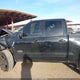 3GCPCREC2GG115377 2016 Chevrolet Silverado 1500 1Lt auction photo thumbnail 15
