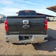 3GCPCREC2GG115377 2016 Chevrolet Silverado 1500 1Lt auction photo thumbnail 17