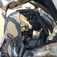 3GCPCREC2GG115377 2016 Chevrolet Silverado 1500 1Lt auction photo thumbnail 18
