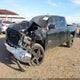 3GCPCREC2GG115377 2016 Chevrolet Silverado 1500 1Lt auction photo thumbnail 2