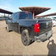 3GCPCREC2GG115377 2016 Chevrolet Silverado 1500 1Lt auction photo thumbnail 3