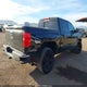 3GCPCREC2GG115377 2016 Chevrolet Silverado 1500 1Lt auction photo thumbnail 4