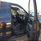 3GCPCREC2GG115377 2016 Chevrolet Silverado 1500 1Lt auction photo thumbnail 5