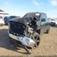 3GCPCREC2GG115377 2016 Chevrolet Silverado 1500 1Lt auction photo thumbnail 6