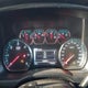 3GCPCREC2GG115377 2016 Chevrolet Silverado 1500 1Lt auction photo thumbnail 7