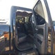3GCPCREC2GG115377 2016 Chevrolet Silverado 1500 1Lt auction photo thumbnail 8