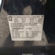 3GCPCREC2GG115377 2016 Chevrolet Silverado 1500 1Lt auction photo thumbnail 9