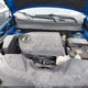 1C4PJMMX4MD148838 2021 Jeep Cherokee 80Th Anniversary 4X4 auction photo thumbnail 10