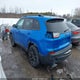 1C4PJMMX4MD148838 2021 Jeep Cherokee 80Th Anniversary 4X4 auction photo thumbnail 3