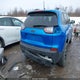 1C4PJMMX4MD148838 2021 Jeep Cherokee 80Th Anniversary 4X4 auction photo thumbnail 6