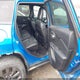 1C4PJMMX4MD148838 2021 Jeep Cherokee 80Th Anniversary 4X4 auction photo thumbnail 8