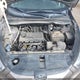 KM8JUCAC0DU724896 2013 Hyundai Tucson Gls auction photo thumbnail 10