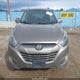 KM8JUCAC0DU724896 2013 Hyundai Tucson Gls auction photo thumbnail 13