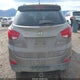 KM8JUCAC0DU724896 2013 Hyundai Tucson Gls auction photo thumbnail 17