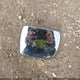 KM8JUCAC0DU724896 2013 Hyundai Tucson Gls auction photo thumbnail 12