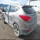KM8JUCAC0DU724896 2013 Hyundai Tucson Gls auction photo thumbnail 3