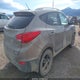 KM8JUCAC0DU724896 2013 Hyundai Tucson Gls auction photo thumbnail 4