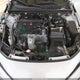 2HGFE2F51NH514731 2022 Honda Civic Sport auction photo thumbnail 10