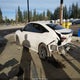 2HGFE2F51NH514731 2022 Honda Civic Sport auction photo thumbnail 3