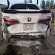 2HGFE2F51NH514731 2022 Honda Civic Sport auction photo thumbnail 6