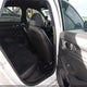 2HGFE2F51NH514731 2022 Honda Civic Sport auction photo thumbnail 8