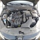 5XXGT4L35GG090712 2016 Kia Optima Lx auction photo thumbnail 10