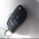 5XXGT4L35GG090712 2016 Kia Optima Lx auction photo thumbnail 11