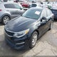 5XXGT4L35GG090712 2016 Kia Optima Lx auction photo thumbnail 2