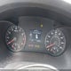5XXGT4L35GG090712 2016 Kia Optima Lx auction photo thumbnail 7