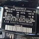 5XXGT4L35GG090712 2016 Kia Optima Lx auction photo thumbnail 9