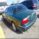 SAJWA01A96FN52618 2006 Jaguar S-Type 3.0L V6 auction photo thumbnail 3