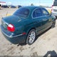 SAJWA01A96FN52618 2006 Jaguar S-Type 3.0L V6 auction photo thumbnail 4