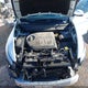 1C4PJMCS8FW510750 2015 Jeep Cherokee Latitude auction photo thumbnail 10