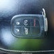 1C4PJMCS8FW510750 2015 Jeep Cherokee Latitude auction photo thumbnail 11