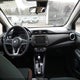 3N1CN8FV7LL870094 2020 Nissan Versa Sr Xtronic Cvt auction photo thumbnail 21