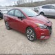 3N1CN8FV7LL870094 2020 Nissan Versa Sr Xtronic Cvt auction photo thumbnail 1