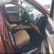 2T2AGCEZ2TC101135 2026 Lexus Nx Nx 350 auction photo thumbnail 5