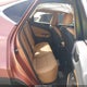 2T2AGCEZ2TC101135 2026 Lexus Nx Nx 350 auction photo thumbnail 8