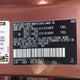 2T2AGCEZ2TC101135 2026 Lexus Nx Nx 350 auction photo thumbnail 9