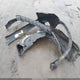 5TDJKRFH9FS211462 2015 Toyota Highlander Xle V6 auction photo thumbnail 12