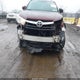 5TDJKRFH9FS211462 2015 Toyota Highlander Xle V6 auction photo thumbnail 6