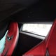 ZFF99SLA3R0303429 2024 Ferrari 296 Gtb auction photo thumbnail 8