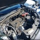 3CZRZ1H77RM705239 2024 Honda Hr-V 2Wd Ex-L/2Wd Ex-L W/O Bsi auction photo thumbnail 10