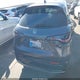 3CZRZ1H77RM705239 2024 Honda Hr-V 2Wd Ex-L/2Wd Ex-L W/O Bsi auction photo thumbnail 16